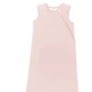 Kyte BABY Sleep Bag Blush 1.0